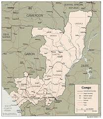 GIF &middot; Congo.CIA.