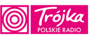 ma Polskie Radio - Trojka