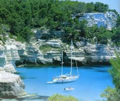 Islas Baleares
