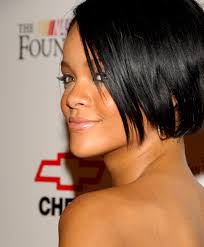 Bajan Pop Beauty Rihanna is now ...