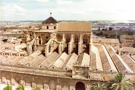 Libre de Córdoba