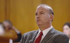 funds for Scott Roeder » v