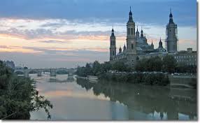 zaragoza-pilar-rio-ebro.jpg
