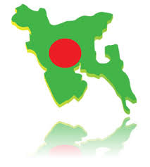 Bangladesh Rice Knowledge Bank