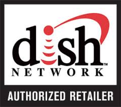 Satellite Installation Experts