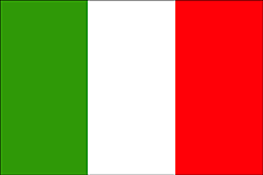 Italia Infomazioni informations ...