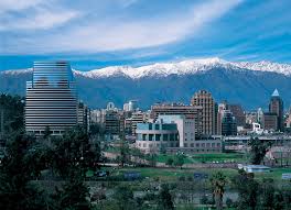 Chile
