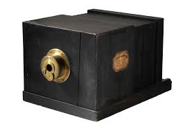 CA S'EST PASSE UN 19 AOUT dans JOUR ANNIVERSAIRE daguerre1