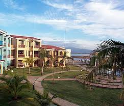 Trinidad (Cuba)