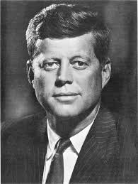 The image �http://images-partners-tbn.google.com/images?q=tbn:hHzlwbhwIgb6yM:i248.photobucket.com/albums/gg166/mollyann_album/JohnKennedy.jpg� cannot be displayed, because it contains errors.