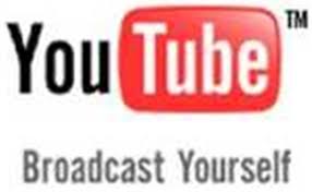 ENRICO ANTONAZZO SU YOUTUBE 