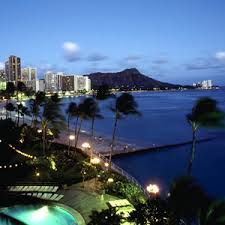 Maui Vacations & Honolulu