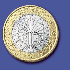 Francia-1euro.jpg (16423 bytes