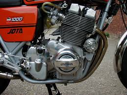 Could a Jota really be worth