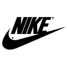 Nike to cut 1750 jobs globally