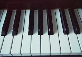 Piano-keyboard.jpg?