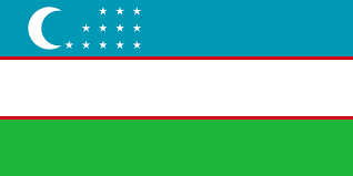 uzbekistan-f.