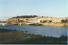 MI CIUDAD badajoz y
