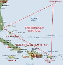 bermuda