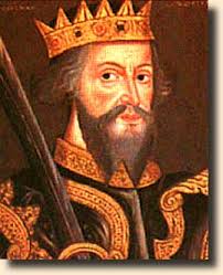 William "The Conqueror"