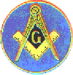 Mason Icon