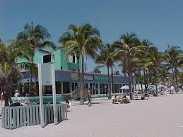 Pompano Beach, Florida 33308