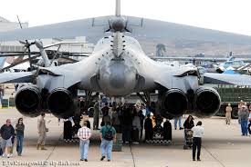 MCAS Miramar