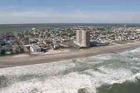 Margate