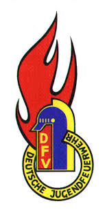 Feuerwehr macht Spa�!
