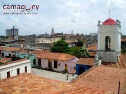 Camaguey Rentals: Camaguey