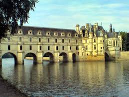 El Castillo de Cheverny: El