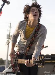 ... Brothers pictures and Nick Jonas ...