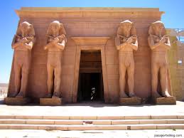 En Atlas Estudios se han