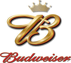 Sponsors