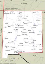 New Mexico