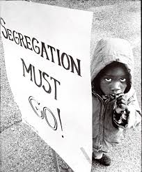 “Segregation
