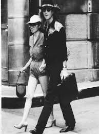 <b>John</b>_<b>Yoko</b>_walk.jpg