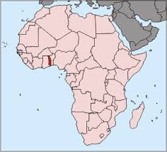 Togo-Pos.png‎