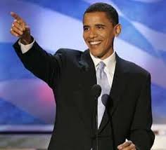 Barack Obama Lovely Wallpaper