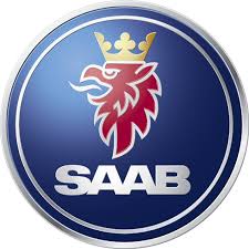 Saab is a line of automobiles ...