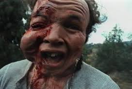 Ticks(1993)Ami Dolenz!!! and