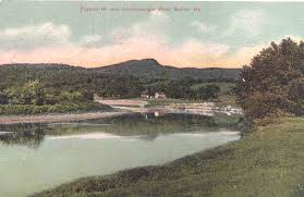 Androscoggin River