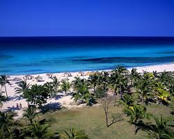 Varadero Cuba