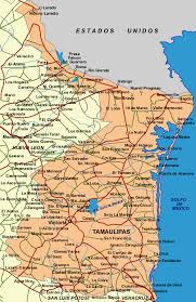 Tamaulipas
