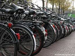 bicicletas-amsterdam