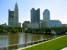 pm: Location: Ohio-USA