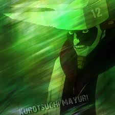 Member Avatar