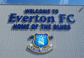 Goodison Park