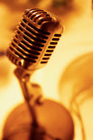 radio broadcast image