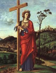 Saint Helena